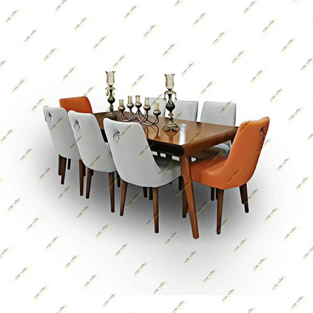 Photo 1612114569938 1024x1024 - ویژگی‌های صندلی استاندارد برای میز ناهارخوری