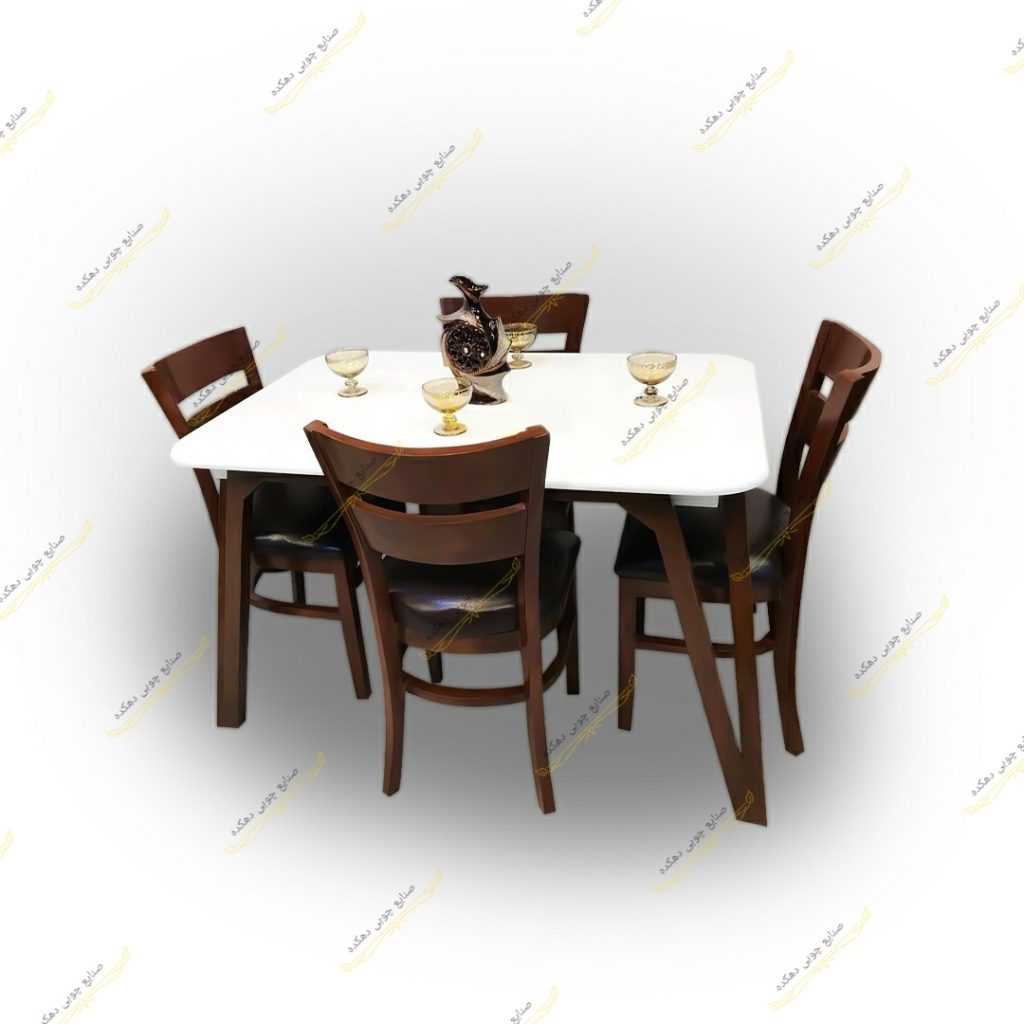 image 1 1024x1024 - نکات اصولی در نگهداری میز و صندلی چوبی