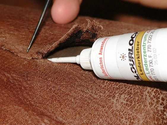 repair sofa stitching rupture - دهکده چوب ـ میز ناهار خوری