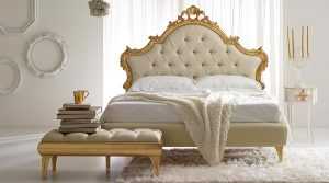 bedroom bridal decoration 300x167 - کاربرد پاف تخت خواب