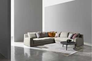 simple sofa 300x200 - فرق کاناپه و مبل - 5 تفاوت کاناپه و مبل