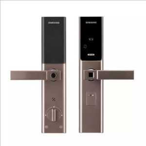 door lock 300x300 - درب ضد سرقت