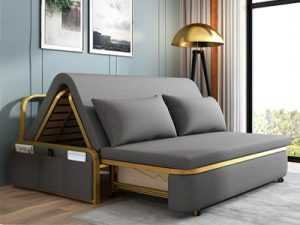 تختخواب شو 300x225 - راهنمای خرید مبل تختخوابشو