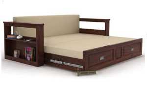 9 12 300x177 - راهنمای خرید مبل تختخوابشو