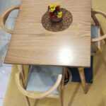 Photo 1684388277901 150x150 - میز ناهار خوری مدل رونیز