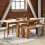extended-oak-farmhouse-dining-table-with-bench_COMPRESSED